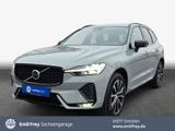 Volvo XC60 B5 B AWD Plus Dark - Volvo XC60 Jahreswagen