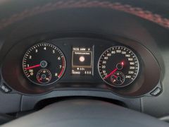 SEAT Alhambra 1.4 TSI FR-Line Carplay~AHK-Schwenk.~AC