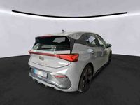Cupra Born - Vorschau Bild 3