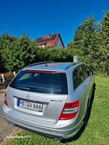 Mercedes-Benz 350 - Mercedes-Benz 350 Kombi Gebrauchtwagen