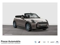 MINI Cooper C - Vorschau Bild 1