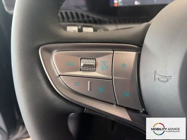 BYD DOLPHIN - Bild 14