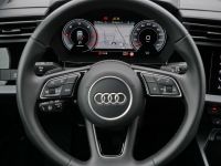 Audi A3 - Vorschau Bild 9