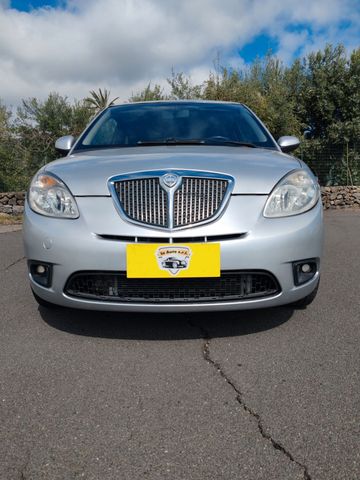 Lancia Ypsilon 1.4 E-Collection Ecochic GPL