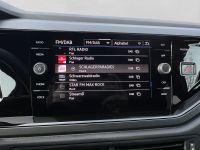 Volkswagen Taigo - Vorschau Bild 15