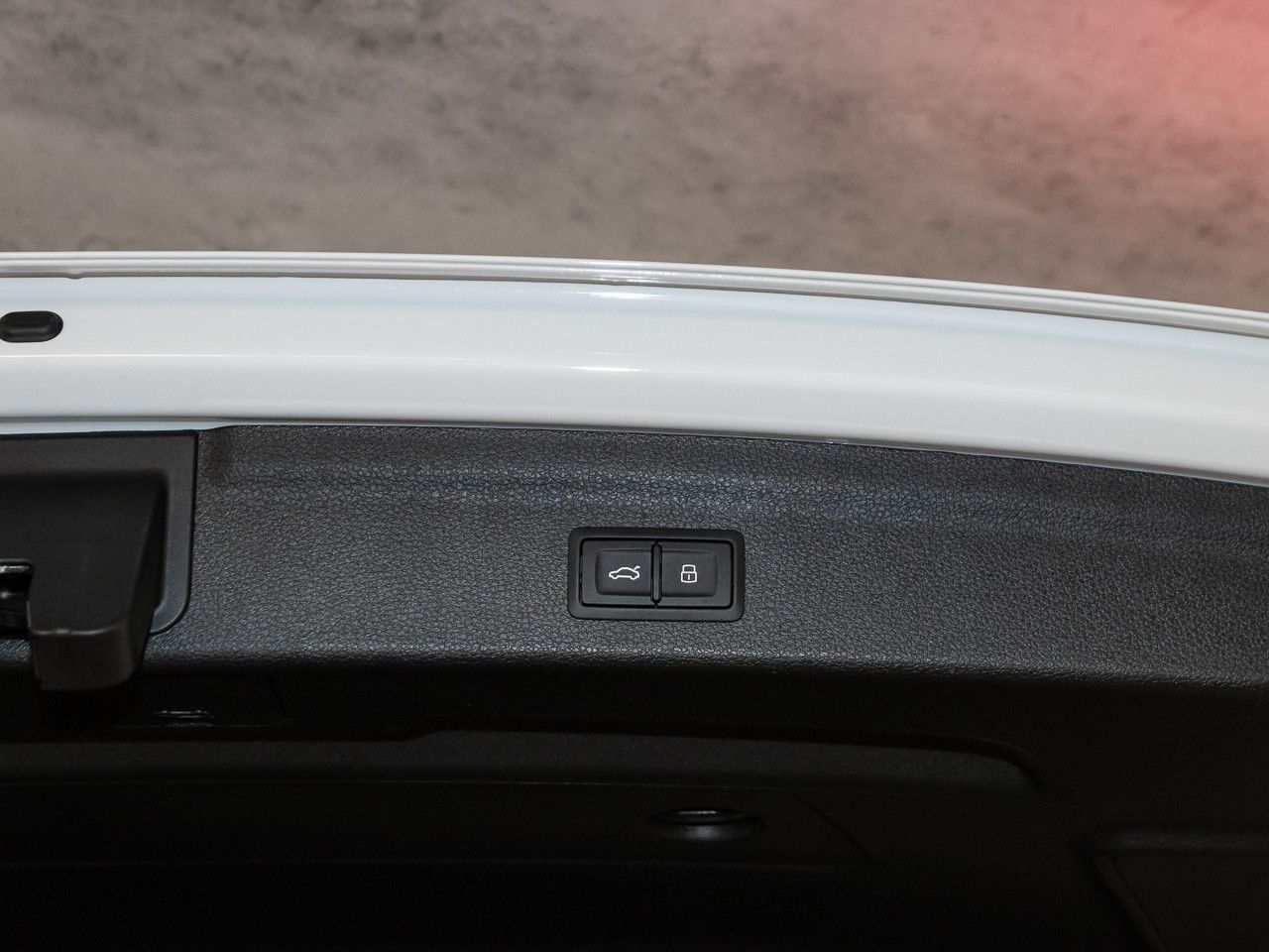 Audi Q3 - Bild 8
