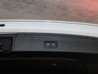 Audi Q3 - Vorschau Bild 8