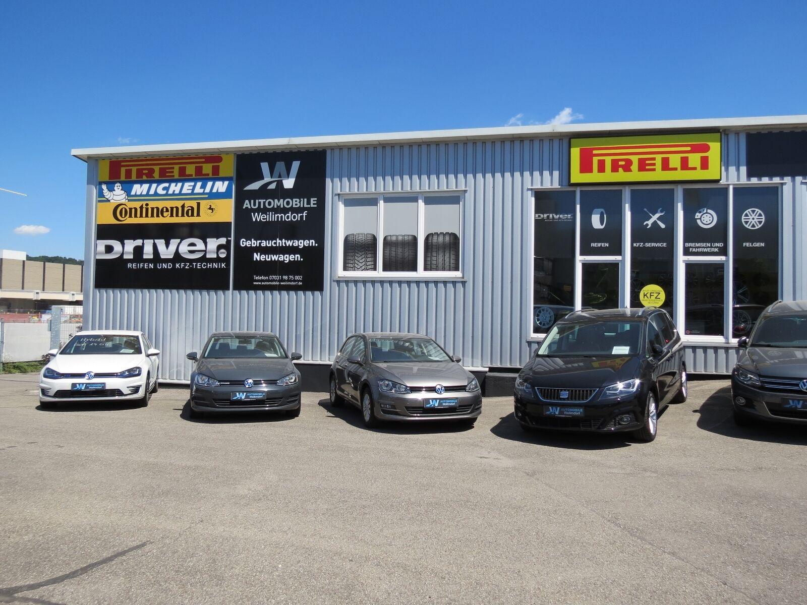 showroom-image-main