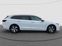 Volkswagen Passat Variant - Vorschau Bild 11