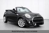 MINI COOPER_S Cabrio Cooper S Chili-Paket - MINI MINI: Chili Paket
