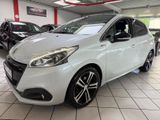 Peugeot 208 Allure GT Line PANORAMA NAVI LED 1-HAND - Peugeot 208 in Köln