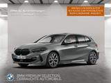 BMW 120d xDrive M Sport Harman/K LiveCockpitProf - BMW 120 in Dortmund