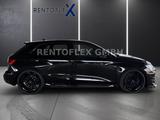 Audi RS3 R ABT 1-125 NEW MODELL KERAMIK/SCHALENSITZE - Audi RS3: Abt