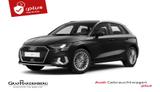 Audi A3 Sportback 35 TFSI S tronic advanced SHZ Klima