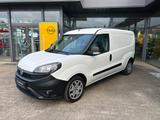 Fiat Doblo Cargo SX Maxi Kasten/DAB/PDC/NAVI/ALLWETTE - Fiat Doblo aus 2020