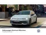 Volkswagen Golf GTI 2.0 TSI Navi|HeadUp|Pano|LEDplus19"