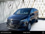 Mercedes-Benz Vito 116 CDI Mixto Lang StdHz*Kamera*Klima*Totw*