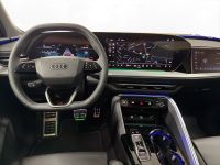 Audi Q5 - Vorschau Bild 21