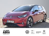 Volkswagen ID.3 - Vorschau Bild 1
