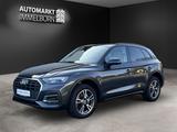 Audi Q5 quattro 19*Leder*LED*Kamera*Panorama*UVP57T€ - Audi: 19