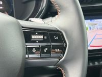 Alfa Romeo Junior - Vorschau Bild 18