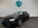 BMW M6 Gran Coupe*Carbon*Kamera*Head-UP* - BMW aus 2013: Coupe