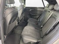 Audi Q8 - Vorschau Bild 11