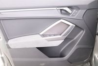 Audi Q3 - Vorschau Bild 14