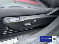 Alfa Romeo Junior - Vorschau Bild 12