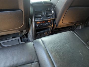 BMW X6 - 10