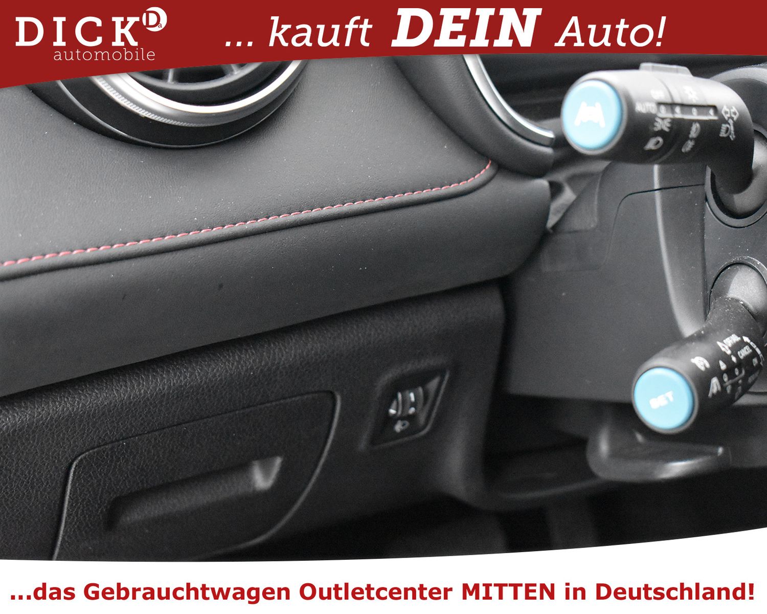 MG EHS PHEV 1.5T-GDI Comfor LEDER+SHZ+KAMER+ACC - Image 18
