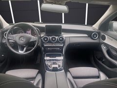 Mercedes-Benz C 250 Exclusive  Exclusive