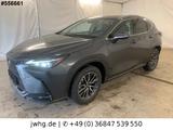 Lexus NX 350h LED ACC Vollleder Navi 18" DigTacho elSi - Lexus NX 350h Gebrauchtwagen