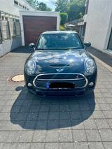 MINI JCW | Panoramadach | Harman Kardon | 8-fach ber. - MINI MINI: Panoramadach