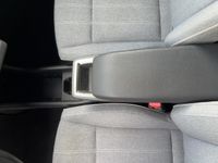 Renault Megane E-TECH - Vorschau Bild 15