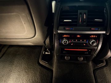 BMW X5 - 10