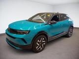 Opel Mokka GS 1.2 Turbo Automatik +Navi+Kamera+