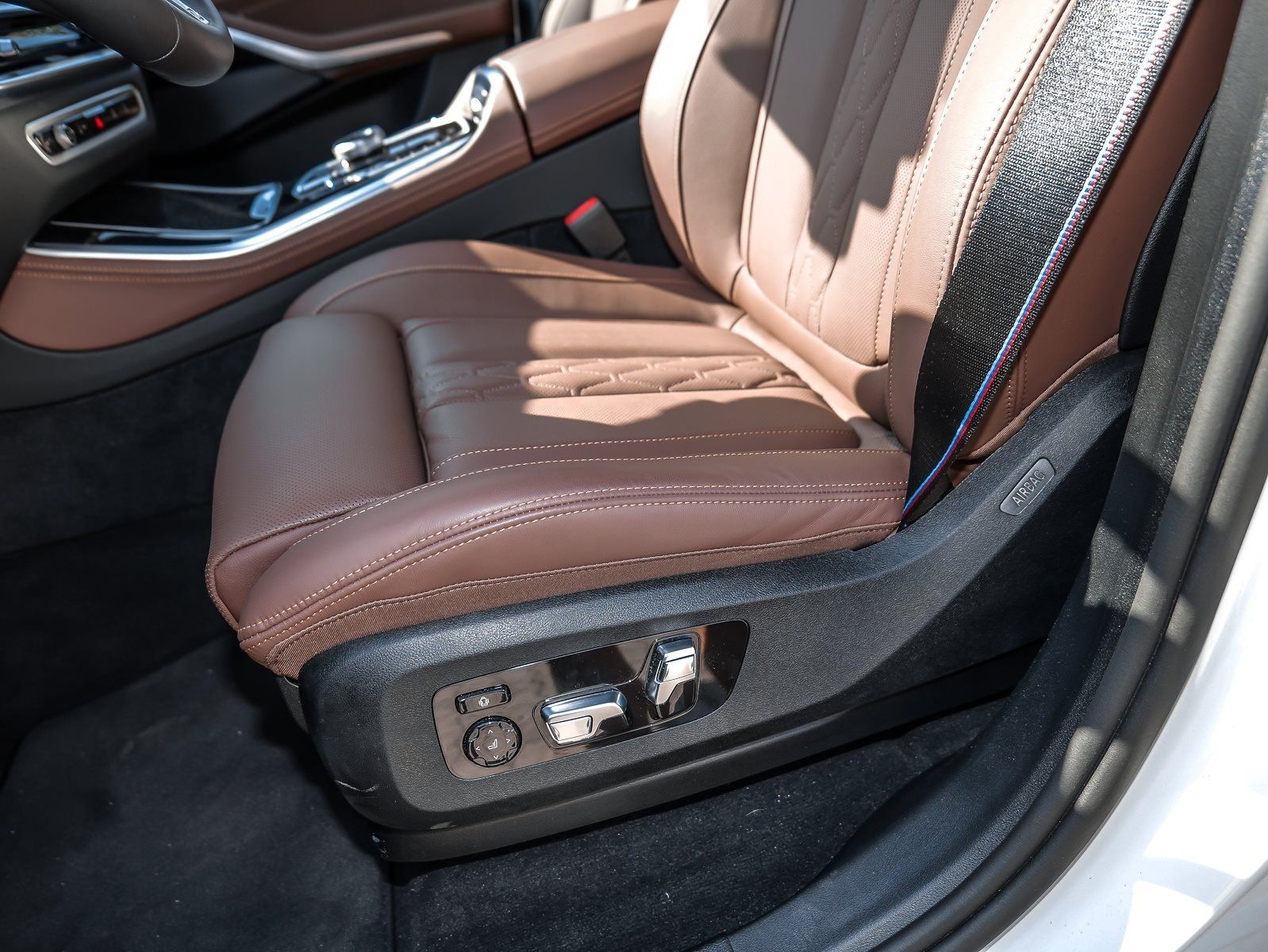 BMW X5 - Bild 24