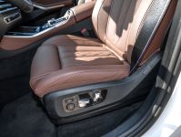 BMW X5 - Vorschau Bild 24