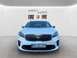Kia Sorento Platinum 2.2 CRDI Automatik AWD - Kia in Krefeld