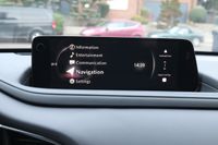 Mazda CX-30 - Vorschau Bild 9