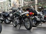 Kawasaki W230 ABS,4 JAHRE GAR.,sofort lieferbar - KAWASAKI S2