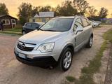 Opel OPEL ANTARA 2.0 150CV AUTOMATICO FULL OPTIONAL - gebrauchte Opel Antara aus dem Jahr 2010
