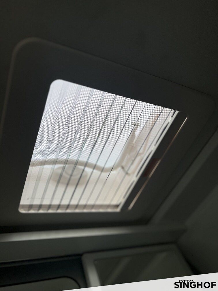 Fahrzeugabbildung Mooveo VAN 63 EB Saison 2024 Citroen