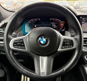 BMW X6 - 11