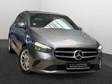 Mercedes-Benz B-Klasse B 250 Progressive/Allwetter/LED/Kamera - graue Mercedes-Benz B 250