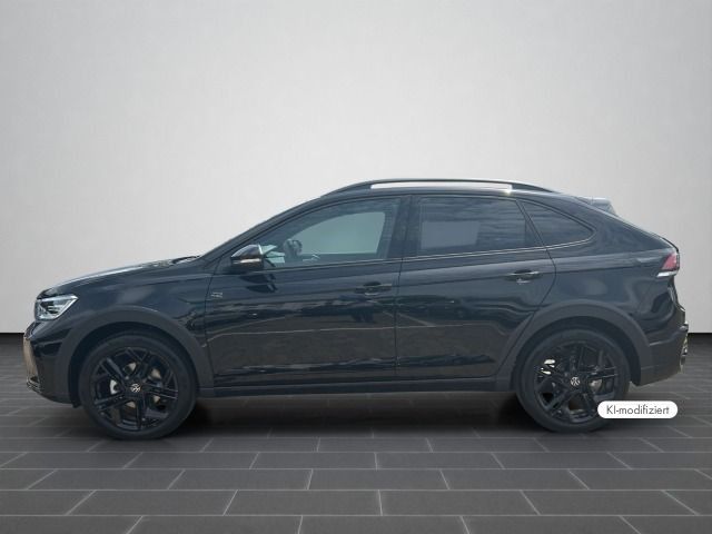 Volkswagen Taigo - Bild 9