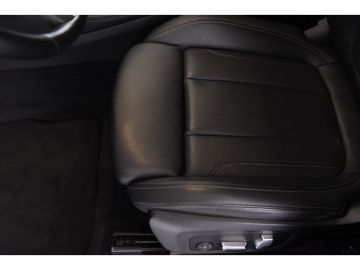 BMW X4 - 10