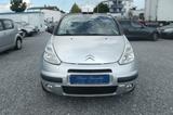 Citroën C3 Pluriel 1.4 Style - : Cabrio, Pluriel