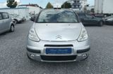 Citroën C3 Pluriel 1.4 Style - Citroën: Pluriel